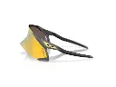 oakley-sonnenbrille-velo-kato-matte-carbon-prizm-24k-oo9501-0552~4.webp