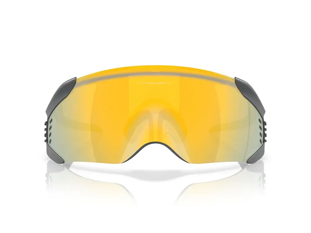 oakley-sonnenbrille-velo-kato-matte-carbon-prizm-24k-oo9501-0552~3.webp