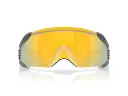 oakley-sonnenbrille-velo-kato-matte-carbon-prizm-24k-oo9501-0552~3.webp