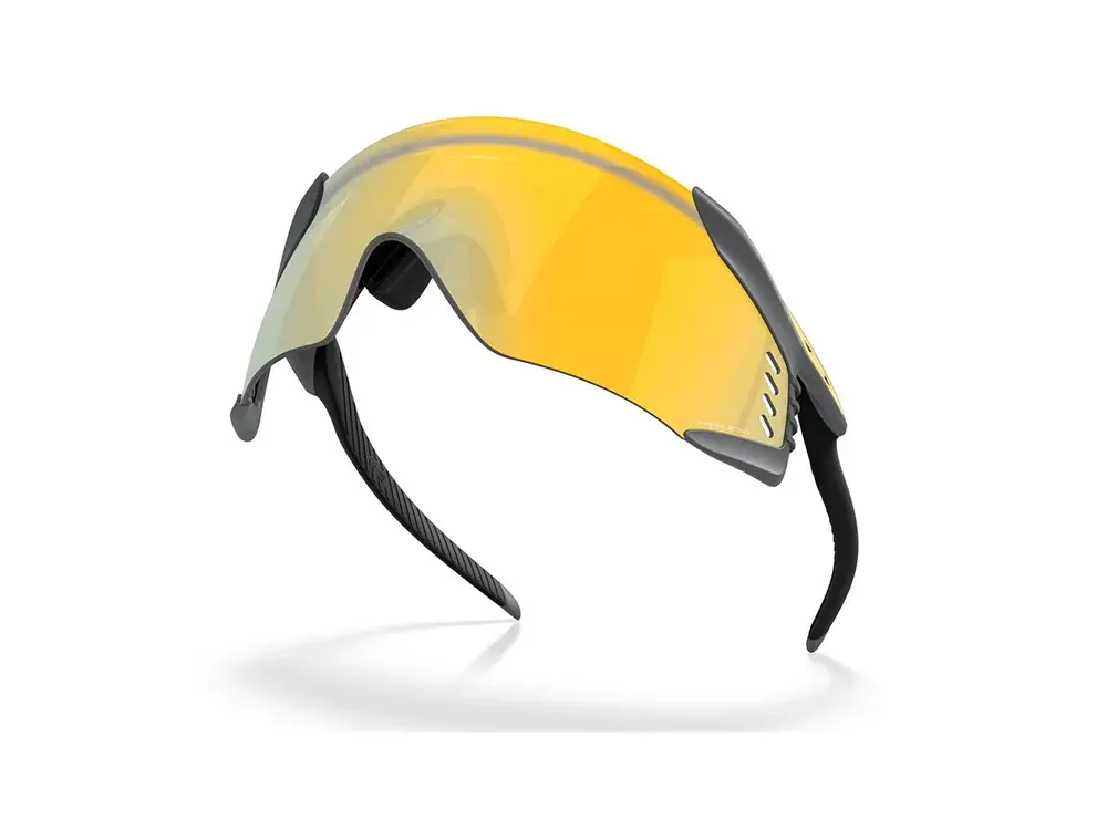 oakley-sonnenbrille-velo-kato-matte-carbon-prizm-24k-oo9501-0552~5.webp