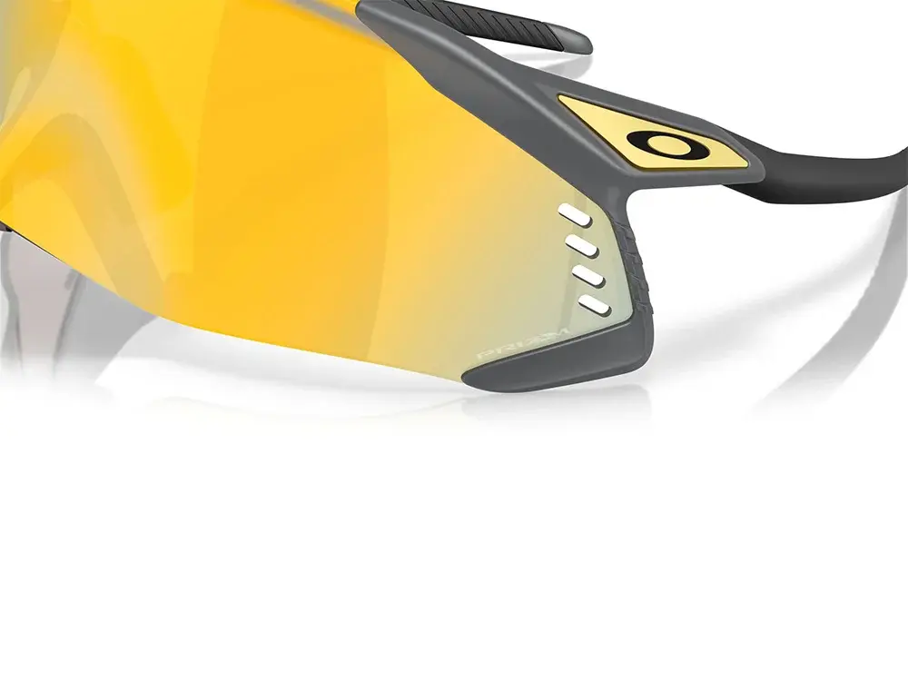 oakley-sonnenbrille-velo-kato-matte-carbon-prizm-24k-oo9501-0552~6.webp