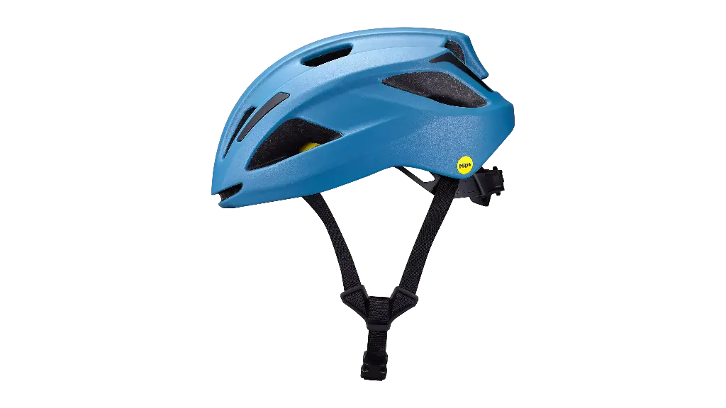 60826-100_HLMT_ALIGN-II-HLMT-MIPS-CE-GRYBLU_PROFILE.webp