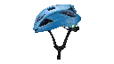 60826-100_HLMT_ALIGN-II-HLMT-MIPS-CE-GRYBLU_PROFILE.webp