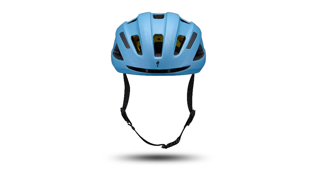 60826-100_HLMT_ALIGN-II-HLMT-MIPS-CE-GRYBLU_FRONT.webp