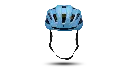 60826-100_HLMT_ALIGN-II-HLMT-MIPS-CE-GRYBLU_FRONT.webp