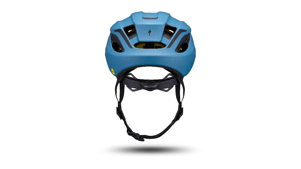 60826-100_HLMT_ALIGN-II-HLMT-MIPS-CE-GRYBLU_REAR.webp