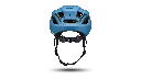 60826-100_HLMT_ALIGN-II-HLMT-MIPS-CE-GRYBLU_REAR.webp