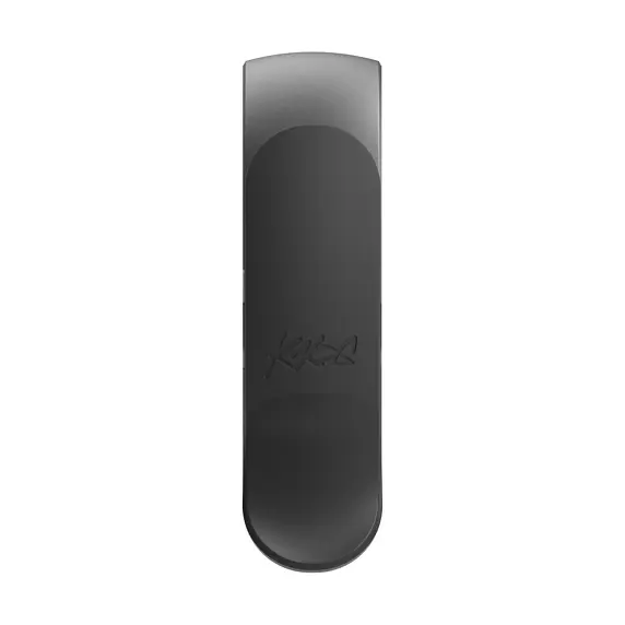 KN13413_Oi_Prima_Large_Anthracite_03.jpg.thumb.572.572.webp