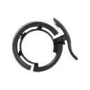 KN13413_Oi_Prima_Large_Anthracite_02.jpg.thumb.572.572.webp
