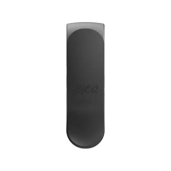 KN13412_Oi_Prima_Small_Anthracite_03.jpg.thumb.572.572.webp