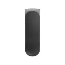 KN13412_Oi_Prima_Small_Anthracite_03.jpg.thumb.572.572.webp