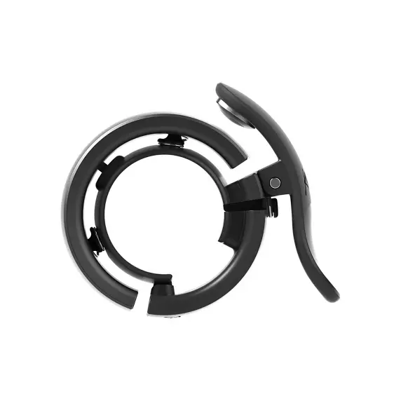 KN13412_Oi_Prima_Small_Anthracite_02.jpg.thumb.572.572.webp