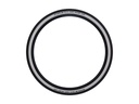 Schwalbe Road Cruiser Musta/Valkoinen Ulkorengas