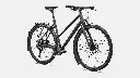 92427-78_SIRRUS-X-30-EQ-ST-METOBSD-BNTGLDMET_FDSQ.webp