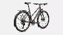 92427-78_SIRRUS-X-30-EQ-ST-METOBSD-BNTGLDMET_RDSQ.webp