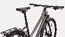 92427-78_SIRRUS-X-30-EQ-ST-METOBSD-BNTGLDMET_D1-POV.webp