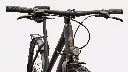 92427-78_SIRRUS-X-30-EQ-ST-METOBSD-BNTGLDMET_D3-HT.webp