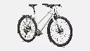 92427-77_SIRRUS-X-30-EQ-ST-METWHTSIL-METDPMRNBLU_FDSQ.webp