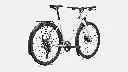 92427-77_SIRRUS-X-30-EQ-ST-METWHTSIL-METDPMRNBLU_RDSQ.webp