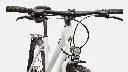 92427-77_SIRRUS-X-30-EQ-ST-METWHTSIL-METDPMRNBLU_D3-HT.webp