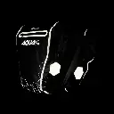 ol944_6_1.webp