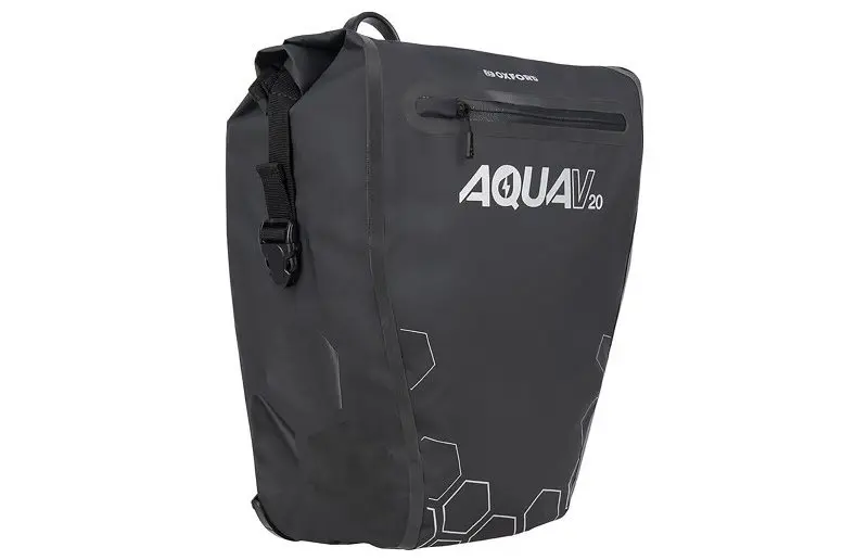 pyoralaukku-oxc-aqua-single-qr-20l-black (1).webp