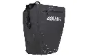 pyoralaukku-oxc-aqua-single-qr-20l-black (1).webp