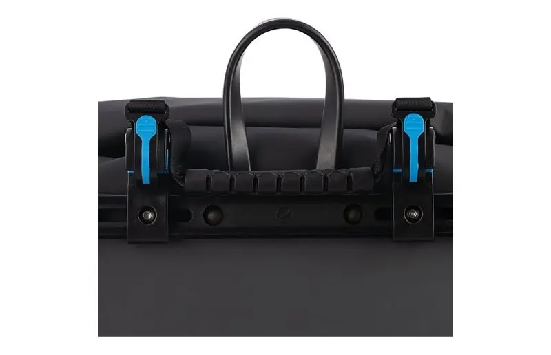 pyoralaukku-oxc-aqua-single-qr-20l-black (2).webp