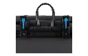 pyoralaukku-oxc-aqua-single-qr-20l-black (2).webp