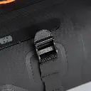 ol955_7_1.webp