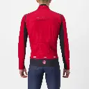 castelli-alpha-doppio-ros-takki-2.webp