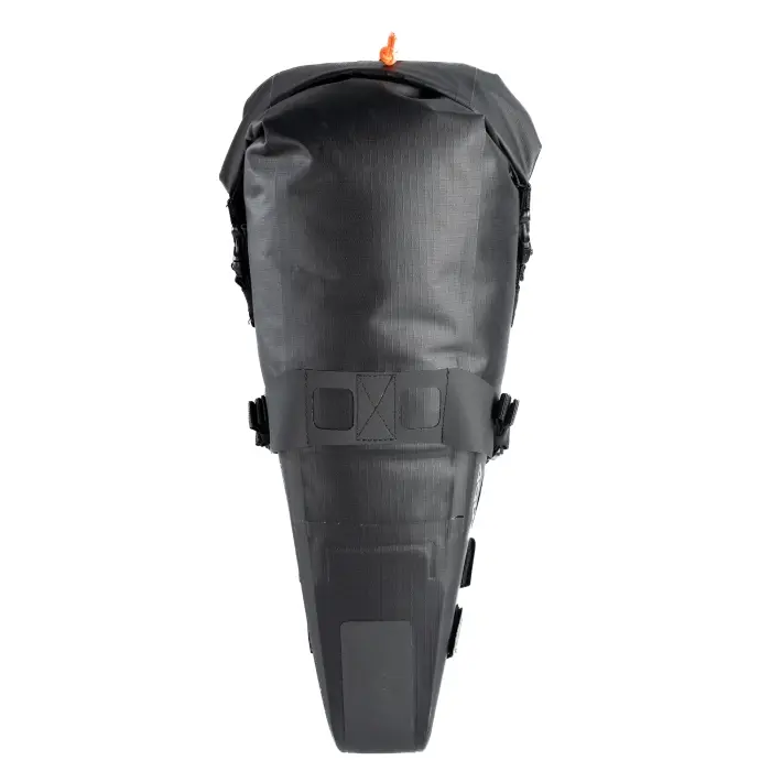 ol958_2_1.webp