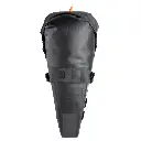 ol958_2_1.webp