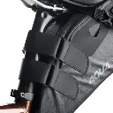 ol958_3_1.webp