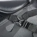 ol958_5_1.webp