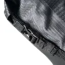 ol958_7_1_1.webp