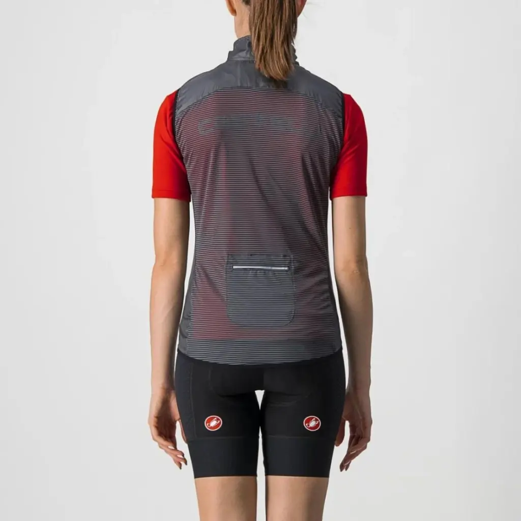 castelli-aria-w-liivi-1.webp