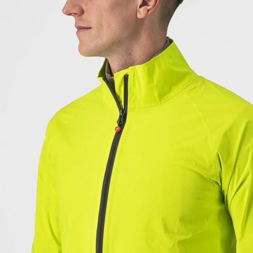 castelli-emergency-2-rain-jacket-miesten-1.webp