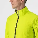 castelli-emergency-2-rain-jacket-miesten-1.webp