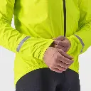 castelli-emergency-2-rain-jacket-miesten.webp