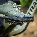 PD-M8240-shic6-lifestyle_2_750_750.webp