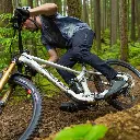 PD-M8240-shic6-lifestyle_4_750_750.webp