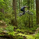 PD-M8240-shic6-lifestyle_5_750_750.webp