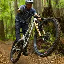PD-M8240-shic6-lifestyle_6_750_750.webp