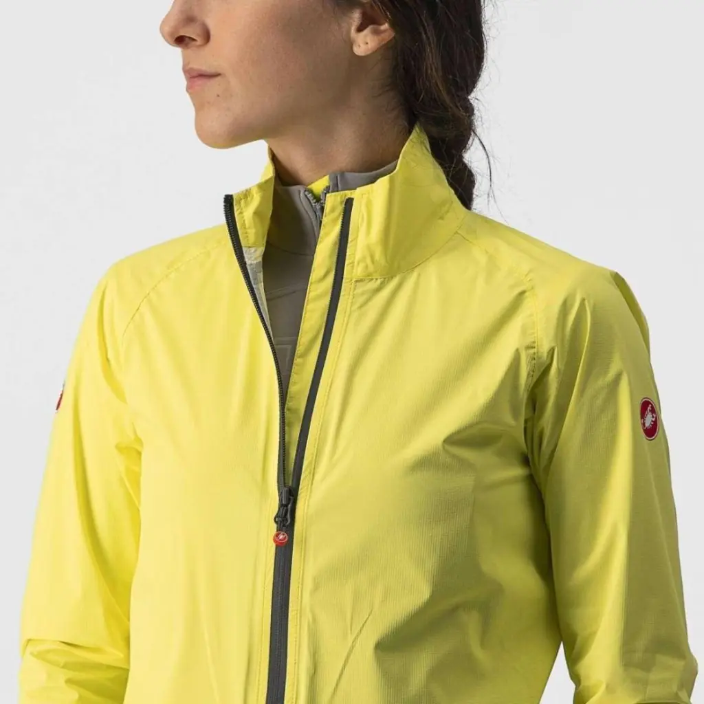 castelli-emergency-2-rain-jacket-naisten-3.webp