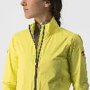 castelli-emergency-2-rain-jacket-naisten-3.webp