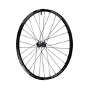 Shimano Deore XT M8200 15x110mm Boost 29" Etukiekko
