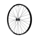 Shimano Deore XT M8200 15x110mm Boost 29" Etukiekko