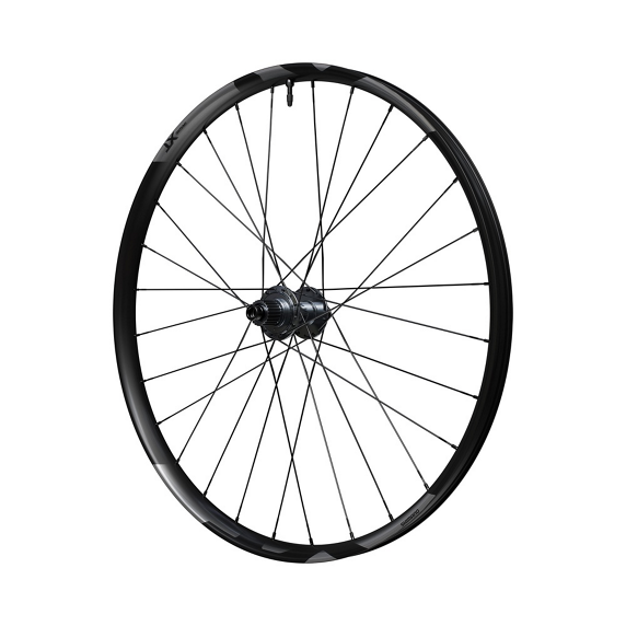 Shimano Deore XT M8200 12x148mm Boost 29" Takakiekko