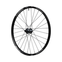 Shimano Deore XT M8200 12x148mm Boost 29" Takakiekko